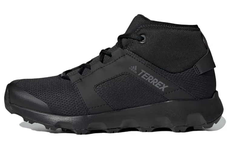 adidas Terrex Voyager CW CP