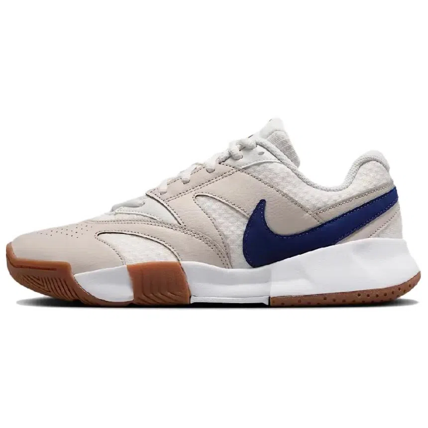 Nike Court Lite 4