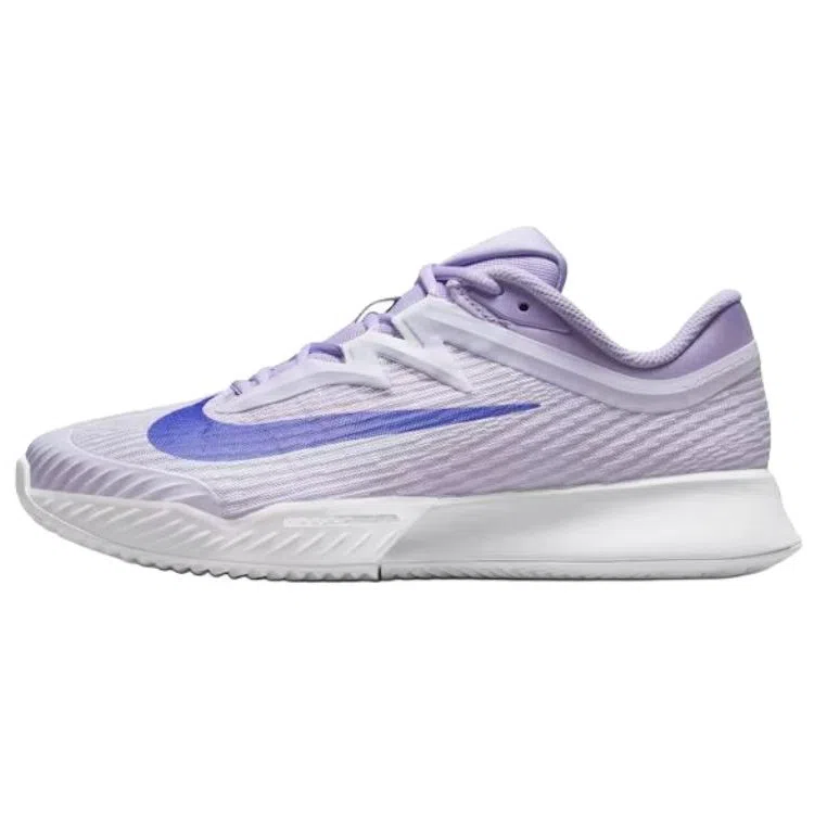 Nike Court Air Zoom Vapor Pro 3
