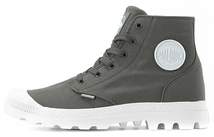 Palladium Blanc Hi
