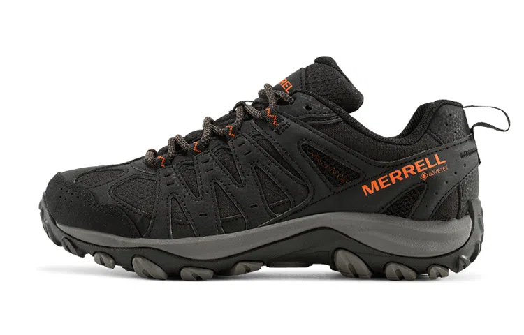 Merrell ACCENTOR GTX