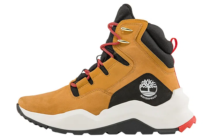Timberland Madbury