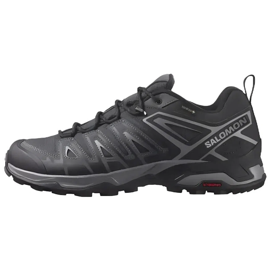 Salomon X Ultra Pioneer GTX
