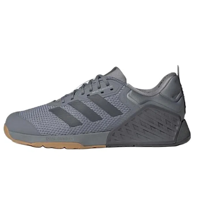 adidas DROPSET 3 TRAINER