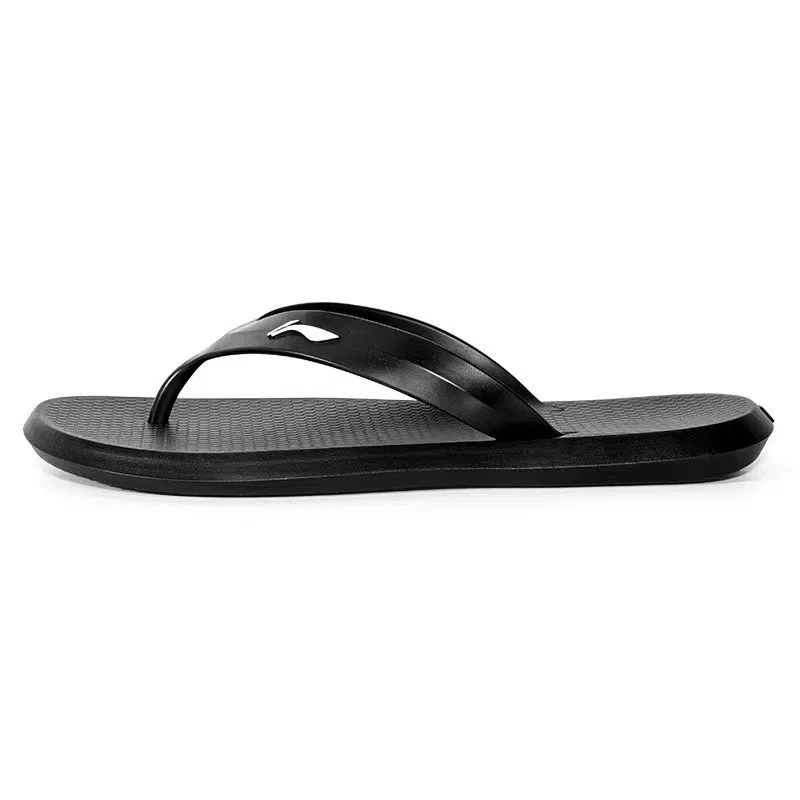 LiNing Sandals