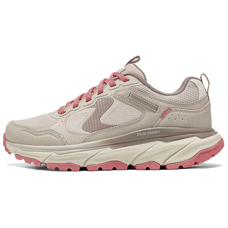 Skechers OUTDOOR WOMENS