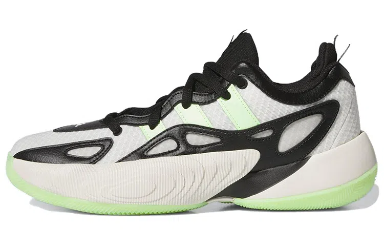 adidas Trae Young 2 Low