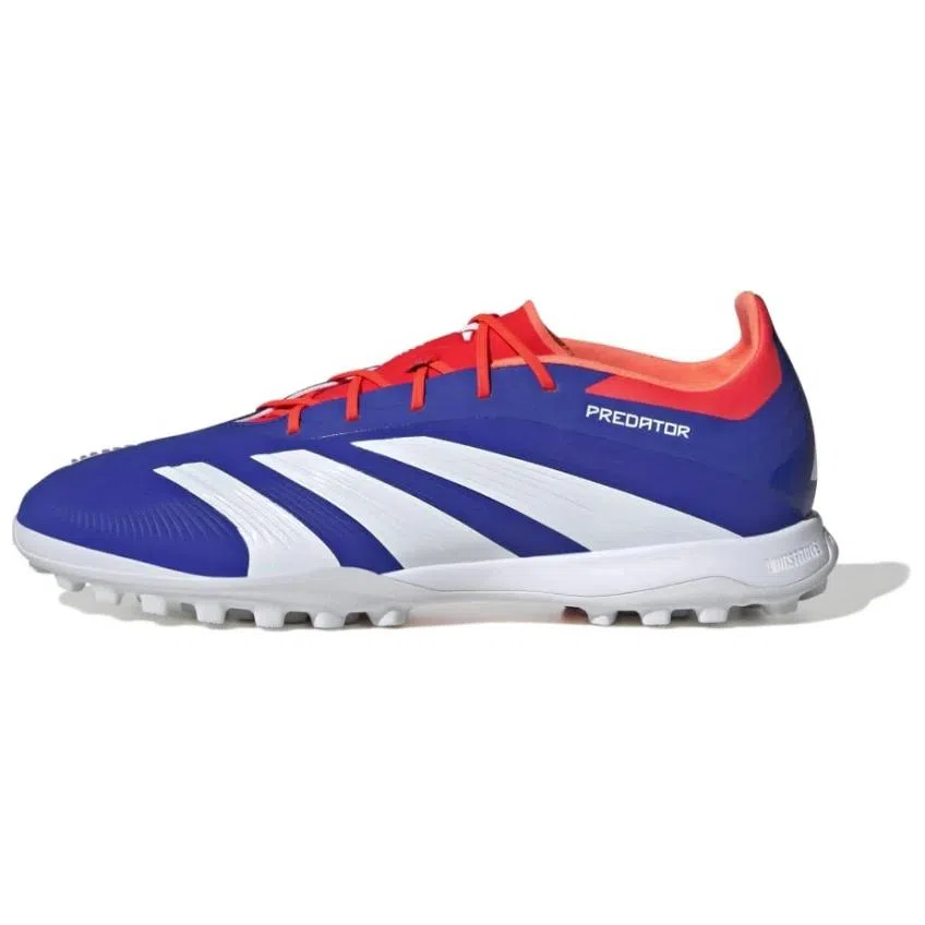 adidas Predator Elite Blue