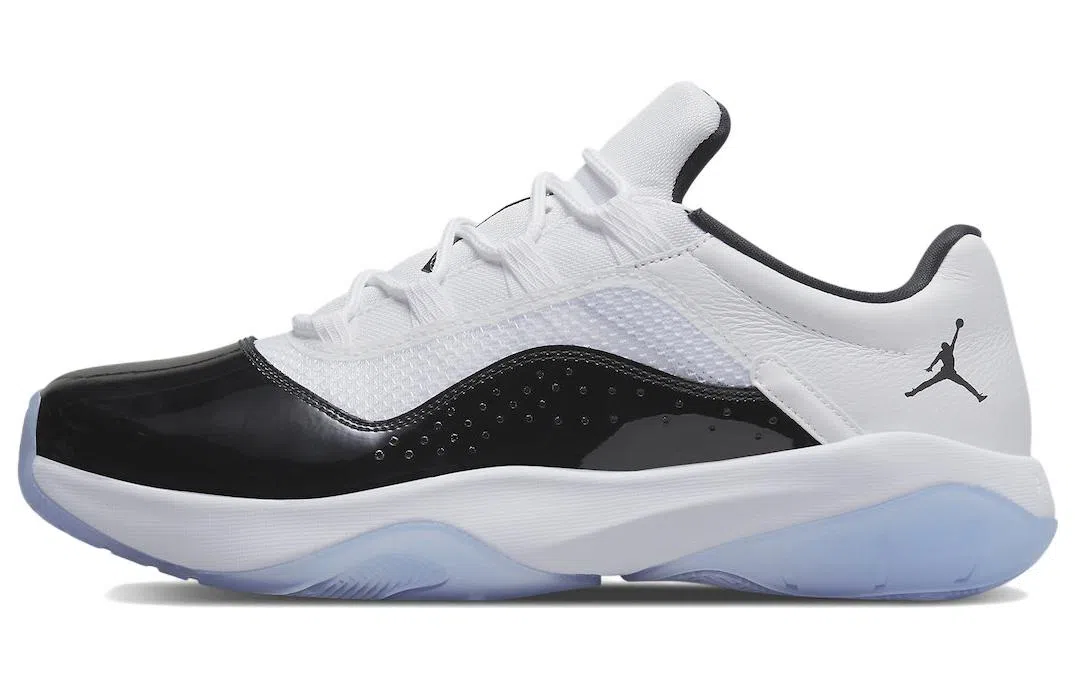 Jordan Air Jordan 11 CMFT Low "Concord"
