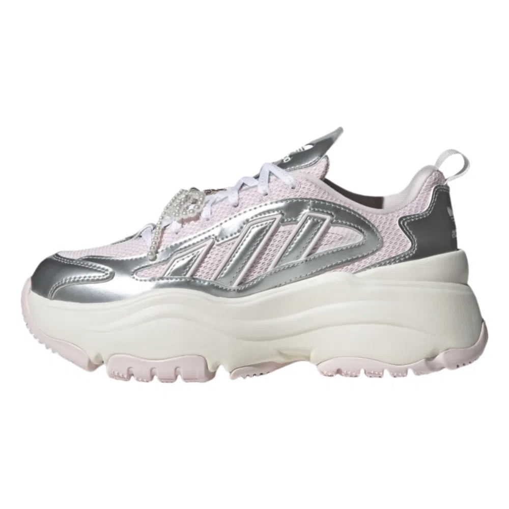 adidas originals OZGAIA PU