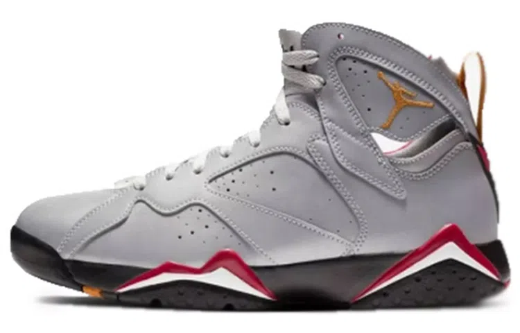Jordan Air Jordan 7 Retro Reflections of a Champion
