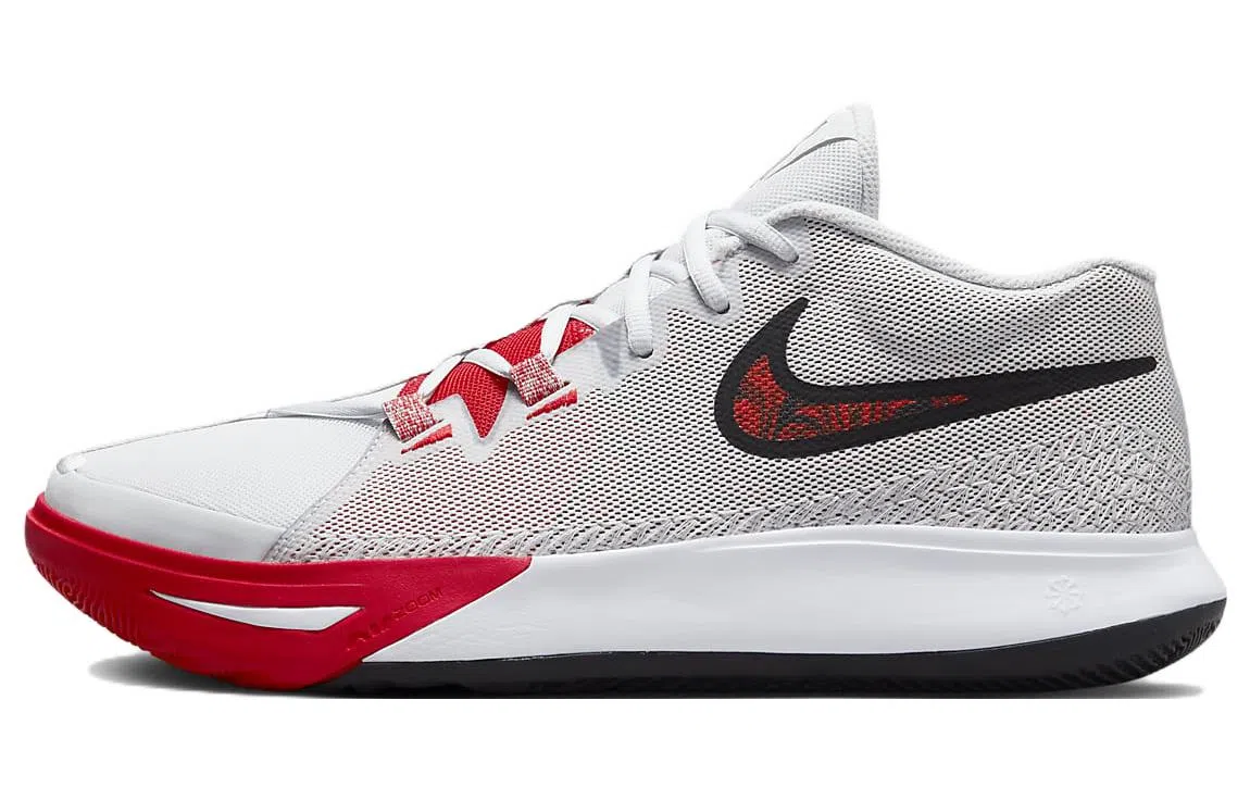 Nike Kyrie Flytrap 6 EP