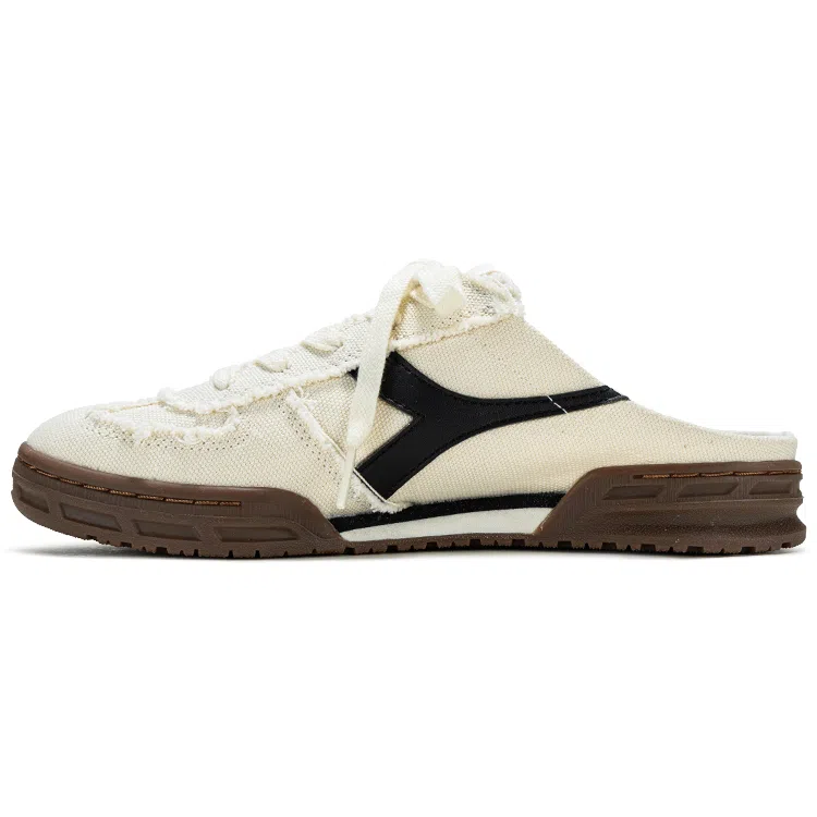 Diadora CHANT SLIP-ON