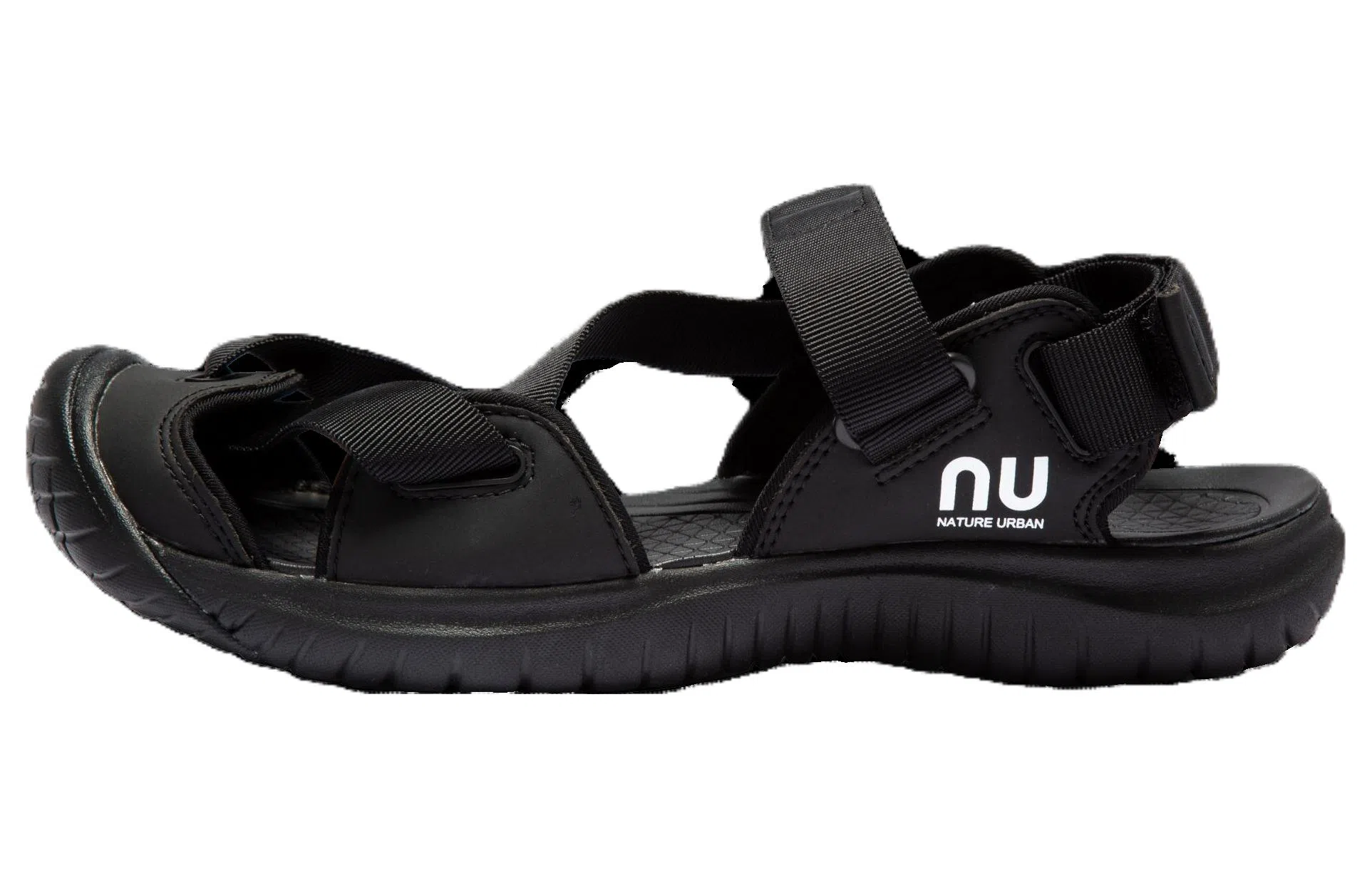 NORTHLAND PROFESSIONAL