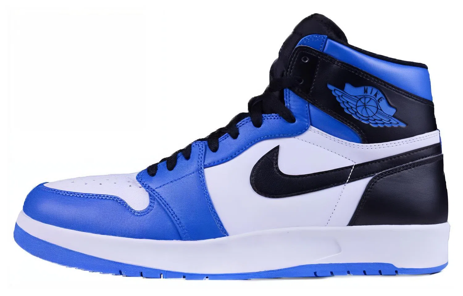 Jordan Air Jordan 1.5 Retro Reverse Fragment