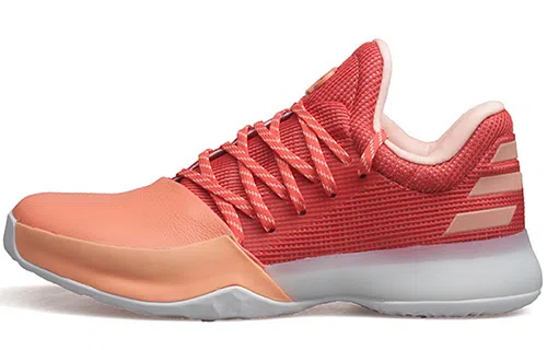 adidas Harden Vol.1 Pink