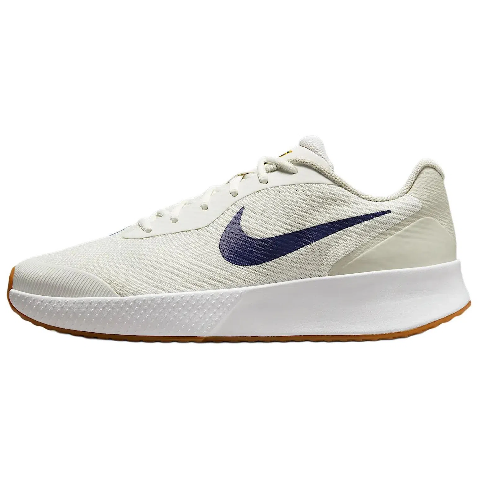 Nike Vapor Lite 3 White Blue