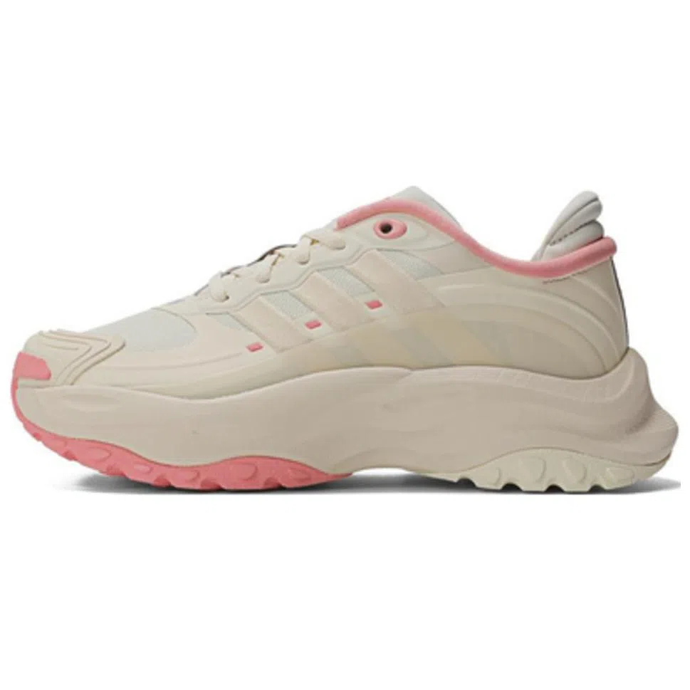 adidas Maxxwavy HALO