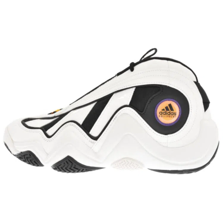 adidas Crazy 97