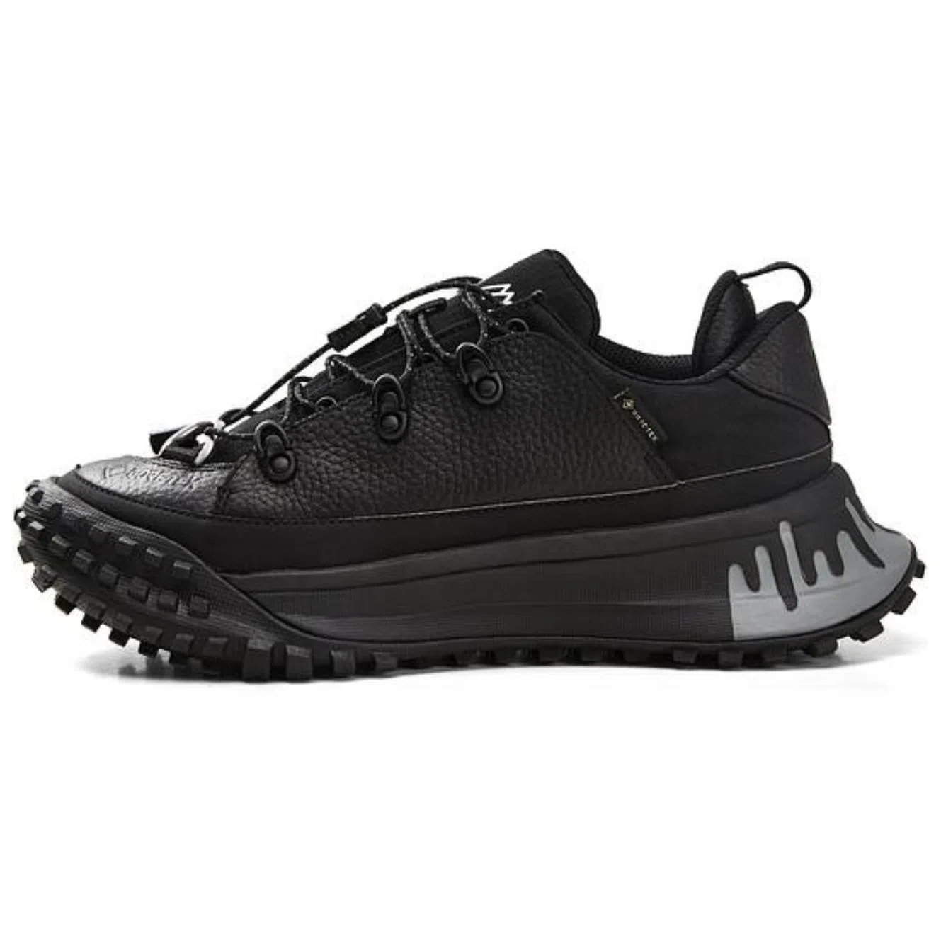 COMFY KOLON SPORT GTX