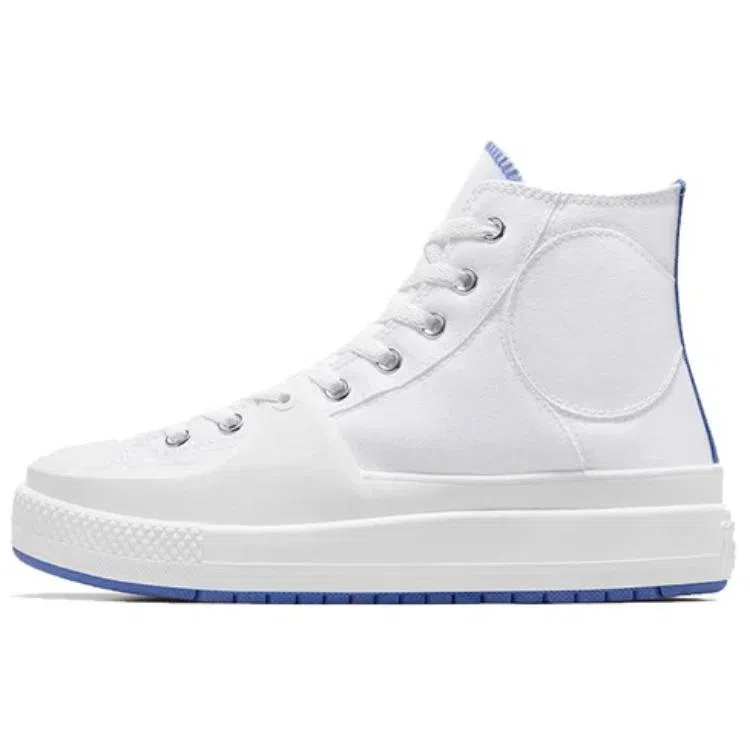Converse Chuck Taylor All Star Construct