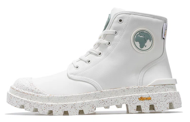 Palladium Pampa
