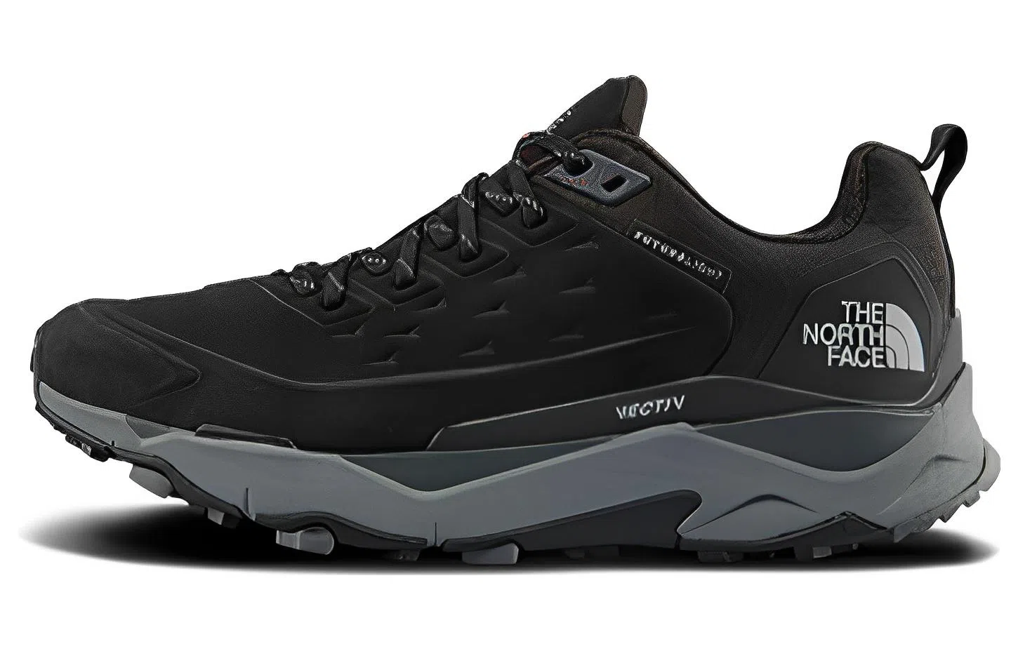 The North Face Vectiv