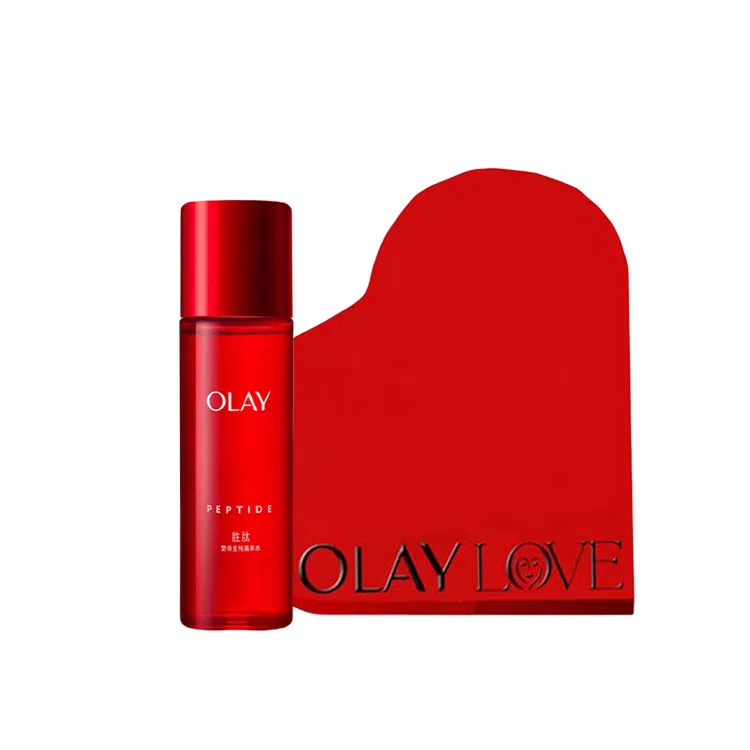 OLAY 150ml