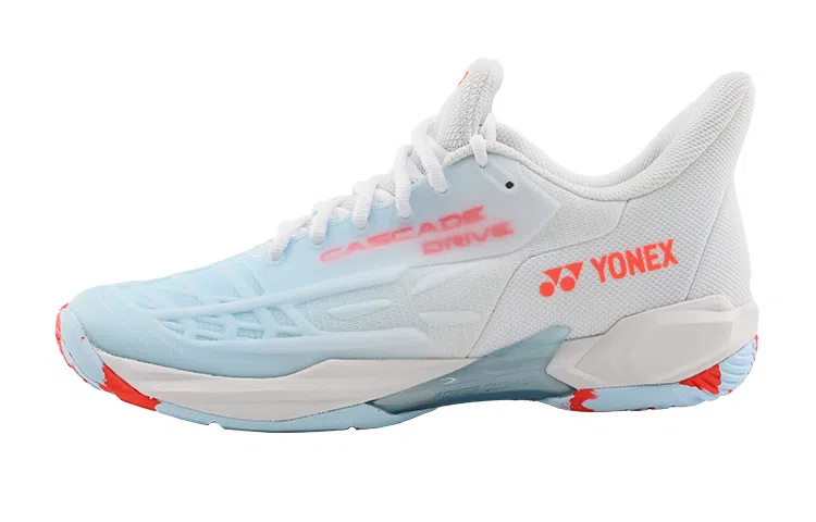 YONEX Power Cushion