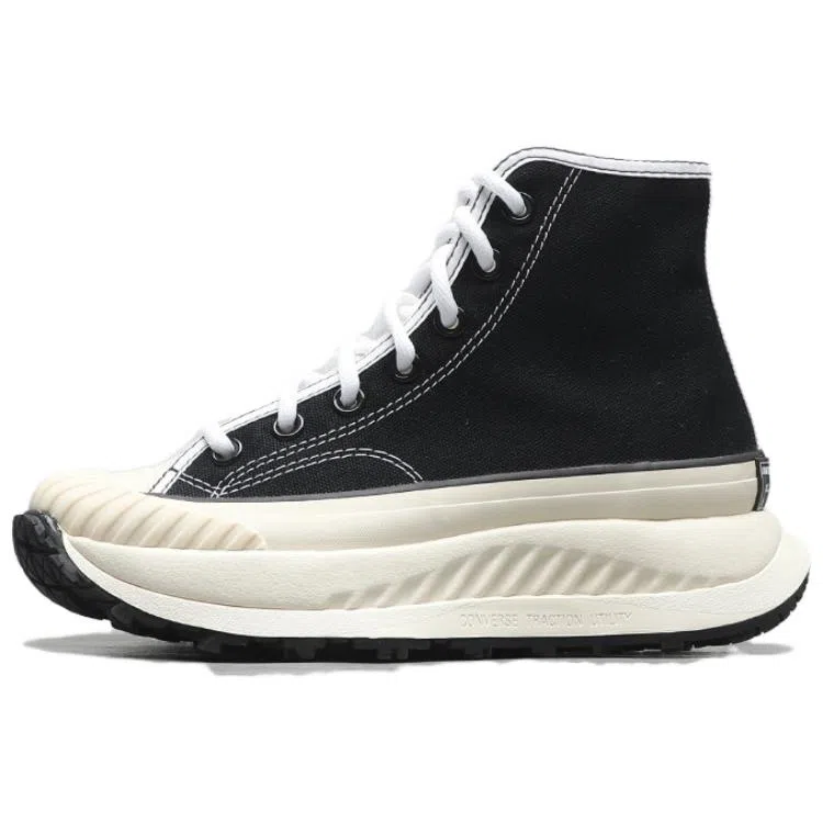 Converse Chuck 70 AT-CX