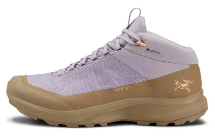 Arcteryx Aerios Fl 2