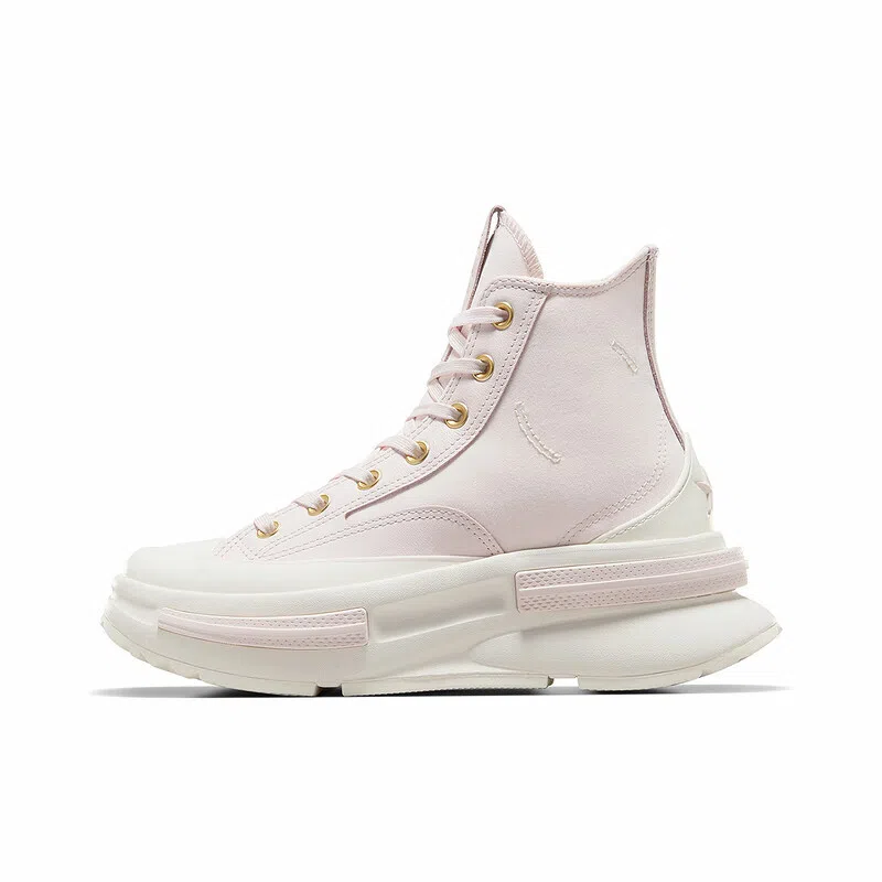Converse Run Star Legacy CX Pink White
