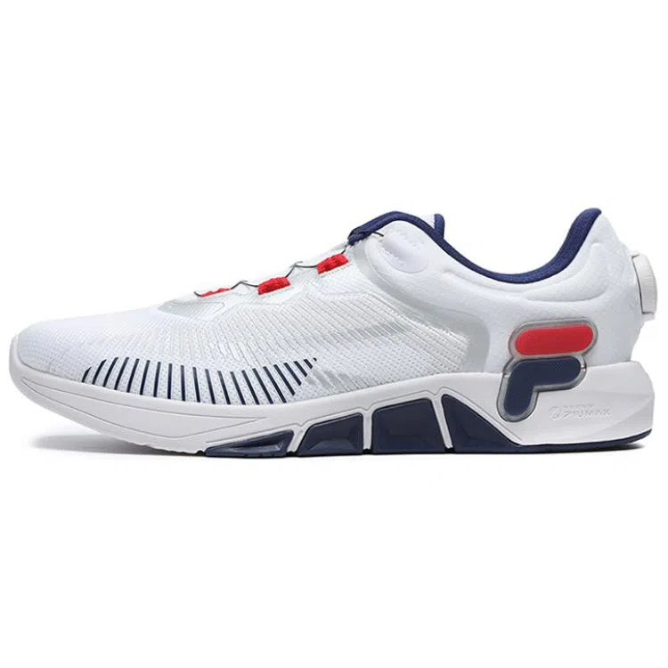 FILA Athletics Sport Performance