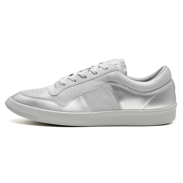 EQLZ Equalizer 1970 Liquid Silver