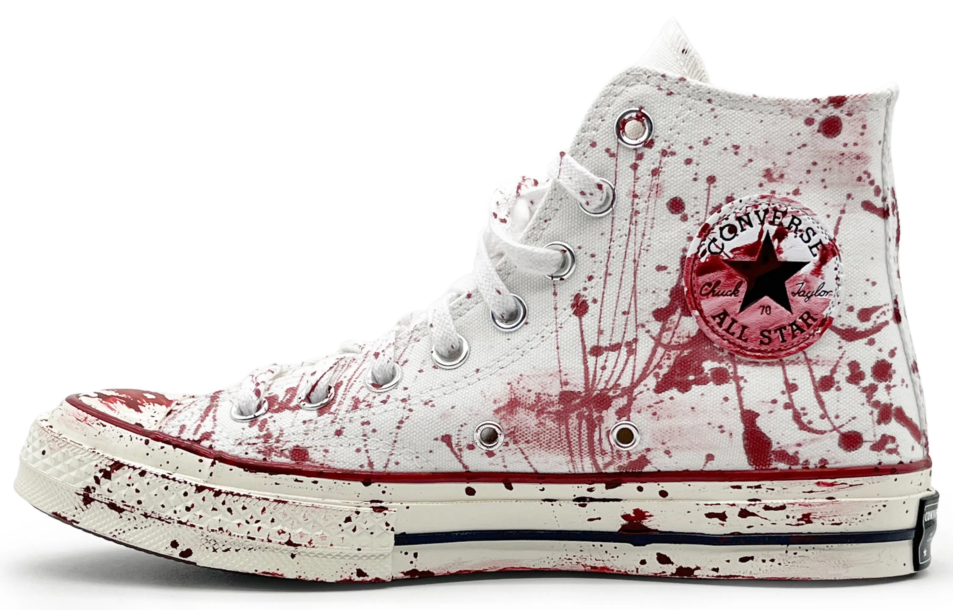 Converse 1970s Chuck Taylor