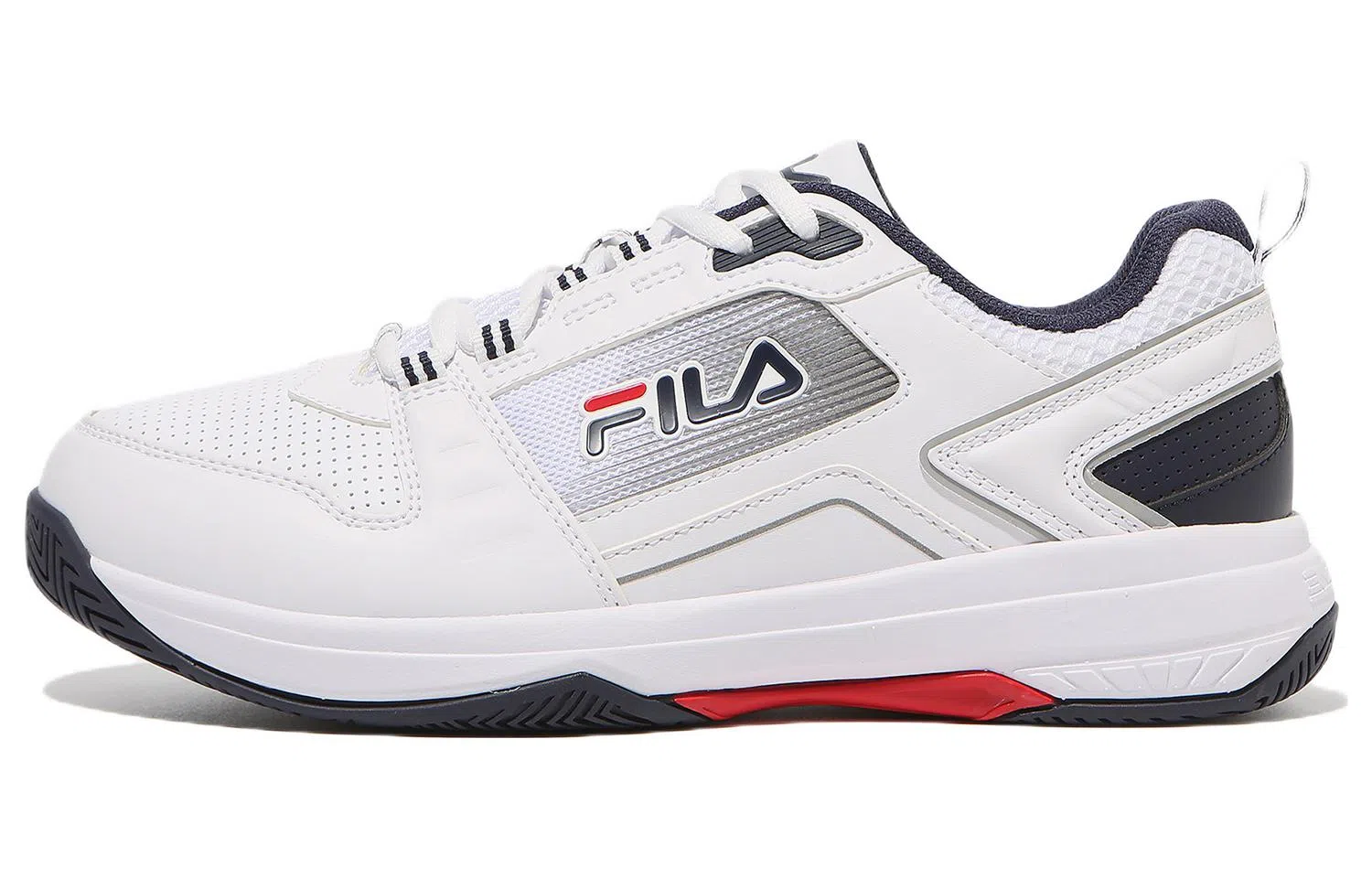 FILA Stroke 2