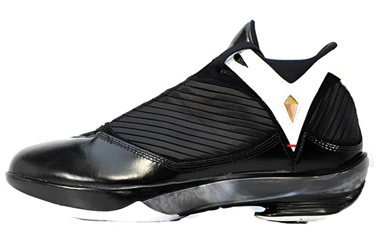 Jordan Air Jordan 2009 AJ24