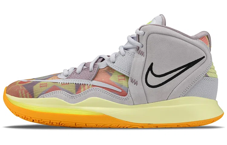 Nike Kyrie 8 Infinity