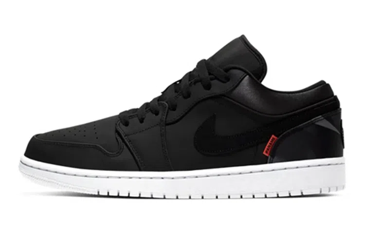 Jordan Air Jordan 1 Low PSG
