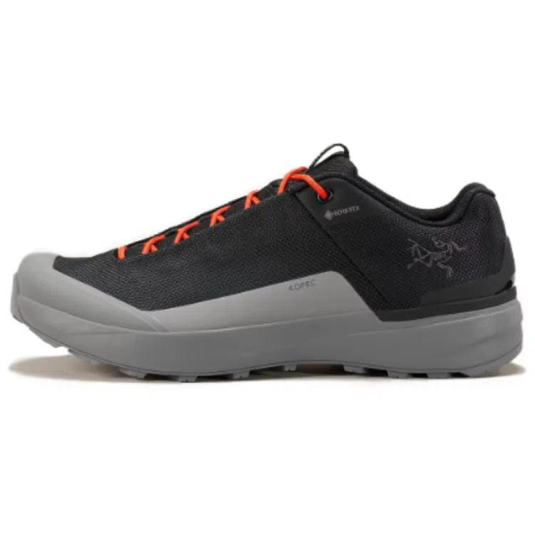 Arcteryx Kopec GTX