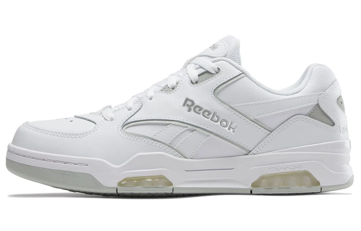 Reebok BB 4500 DMX