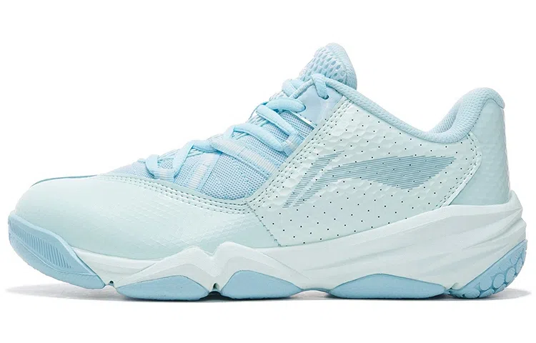 LiNing Competition Women's Blue