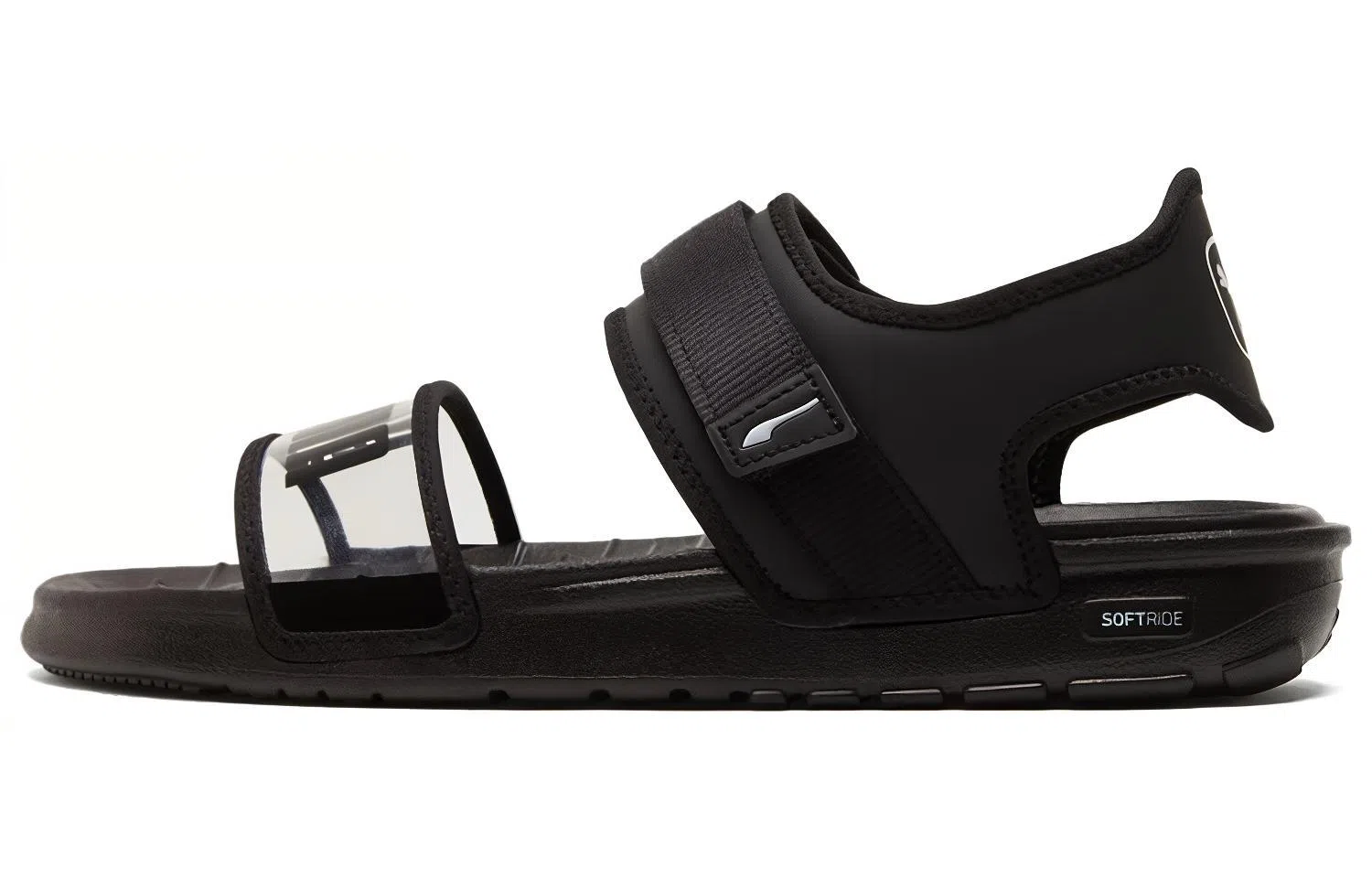 Puma Softride Sandal