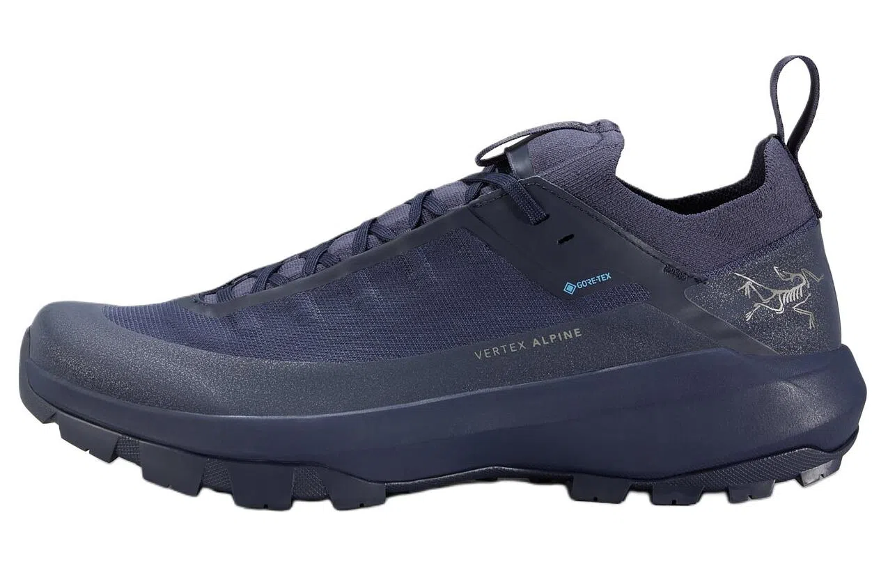 Arcteryx Vertex GTX