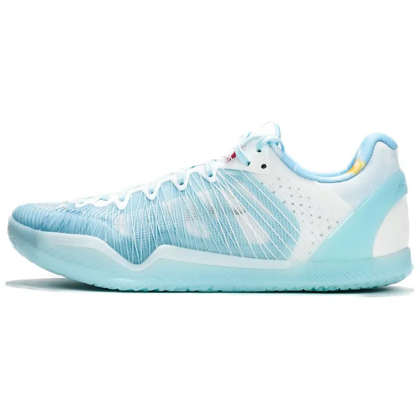 Serious Player Only Player 1 Plus Blue Ciel