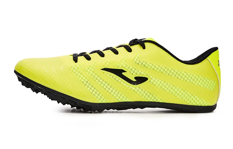 Joma Fly Wing Fluorescent Green