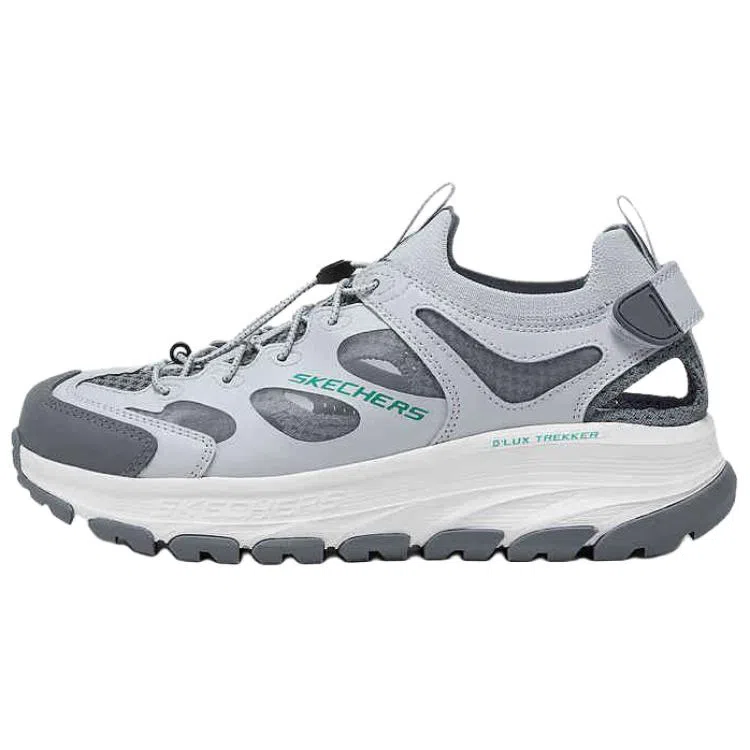 Skechers OUTDOOR MENS