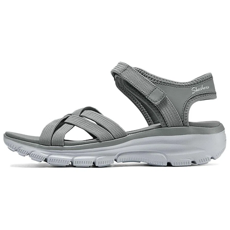 Skechers Modern Comfort