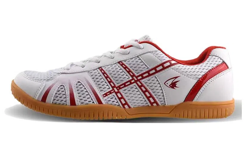 DOUBLEFISH Training Shoes