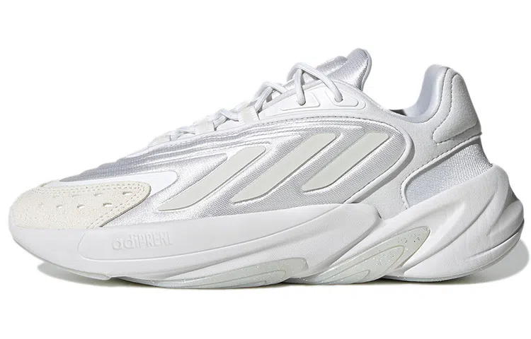 adidas Ozelia